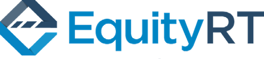 EquityRT