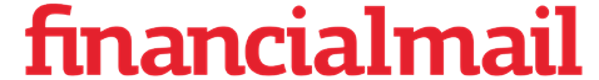 financialmail